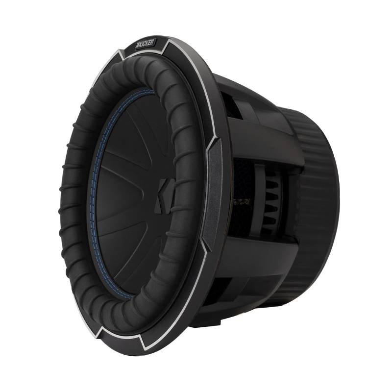 Kicker 51CWQ102