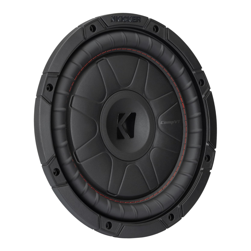 Kicker 52CVT104