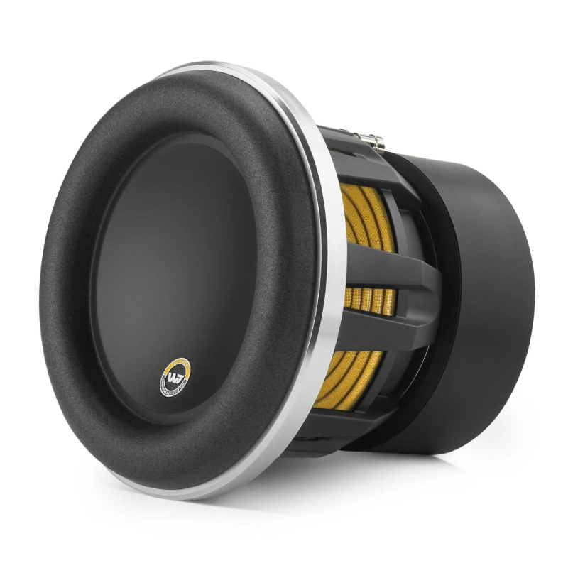 JL Audio 8W7AE-3