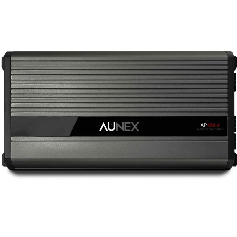 Aunex AP450.4
