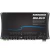 AudioControl DM-810