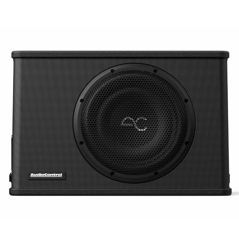 AudioControl SPC-W10