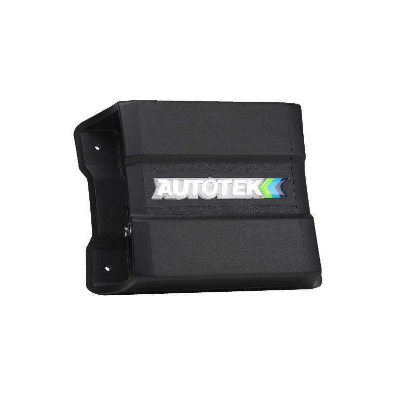 Autotek MM-2025.2D