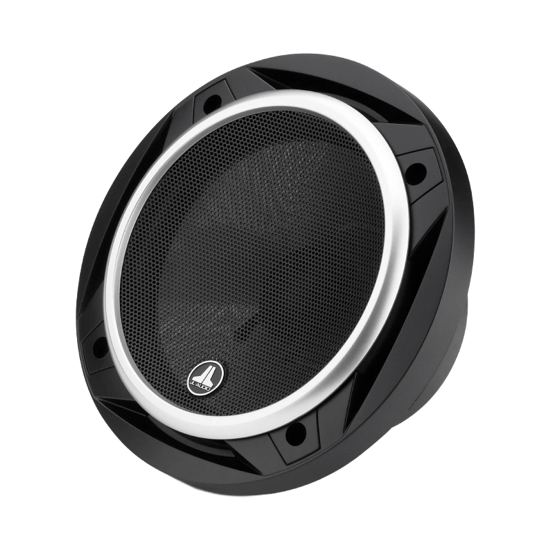 JL Audio C2-600cw