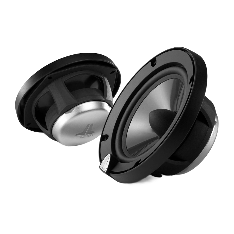 JL Audio C3-525cw