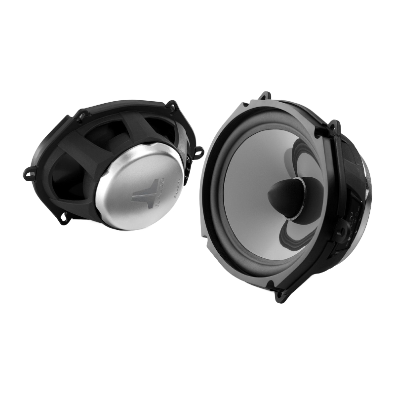 JL Audio C3-570cw