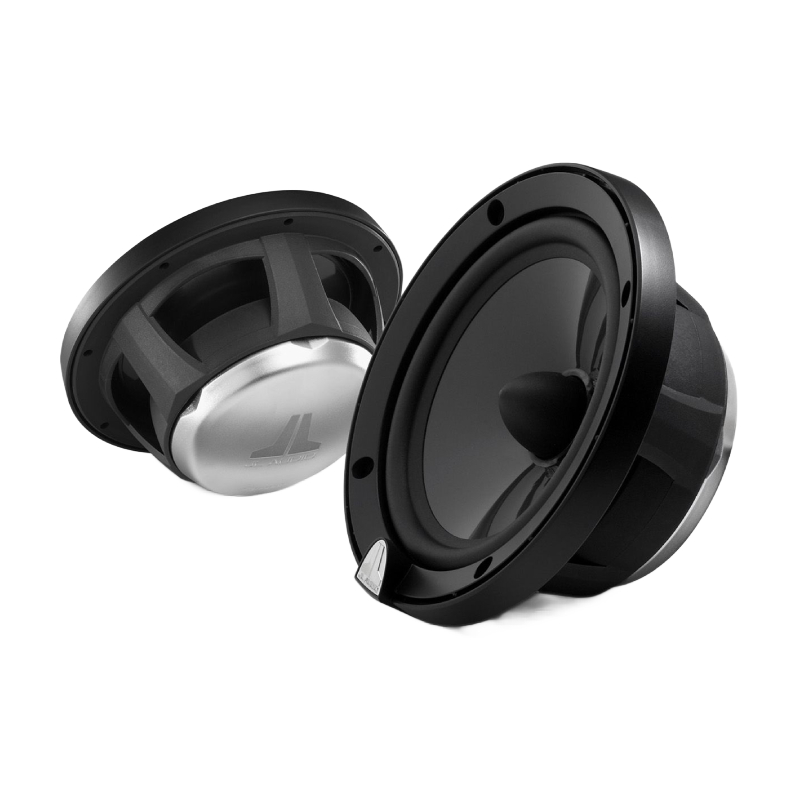 JL Audio C3-600CW