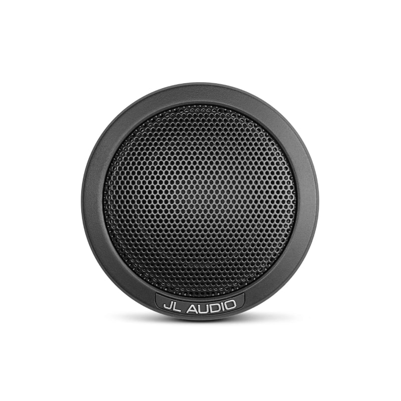 JL Audio C6-100ct