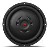 JBL JBLCLUBWS1000BLK