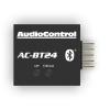 AudioControl AC-BT24