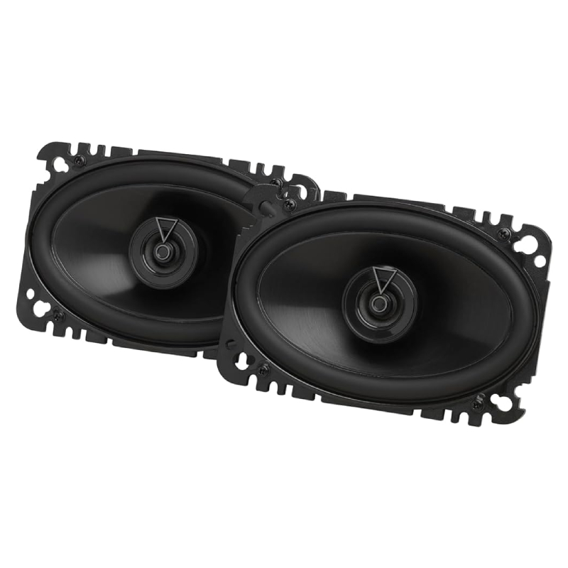 JBL CLUB 644F