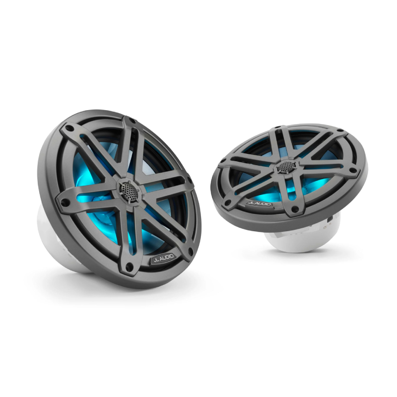 JL Audio M3-770X-S-Gm-i