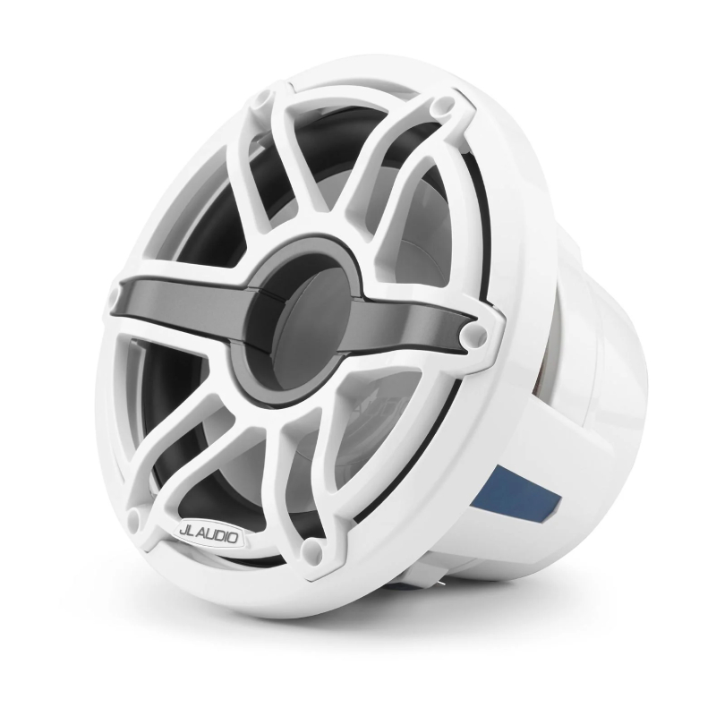 JL Audio M6-10W-S-GwGw-4