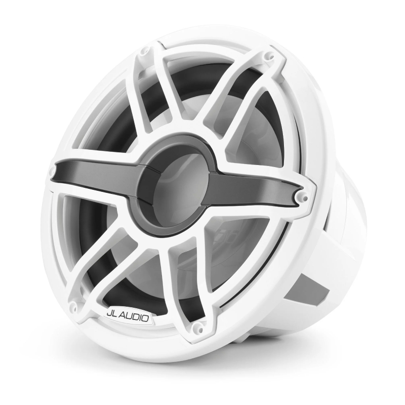 JL Audio M7-12IB-S-GwGw-4