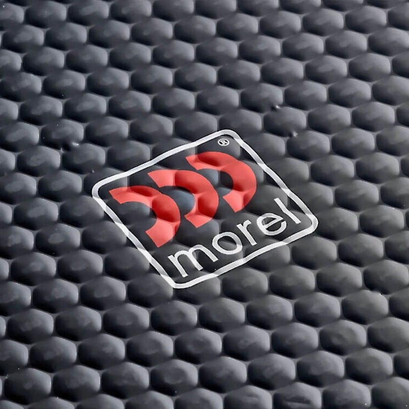 Morel MAT-227.8