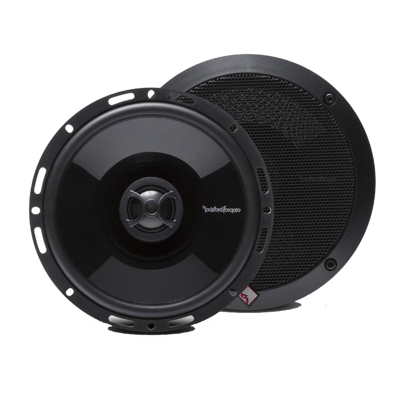 Rockford Fosgate P1650