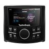 Rockford Fosgate PMX-3