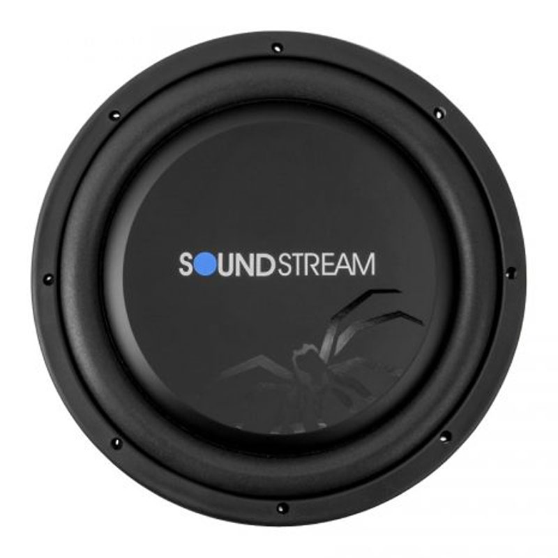 Soundstream PSW.124