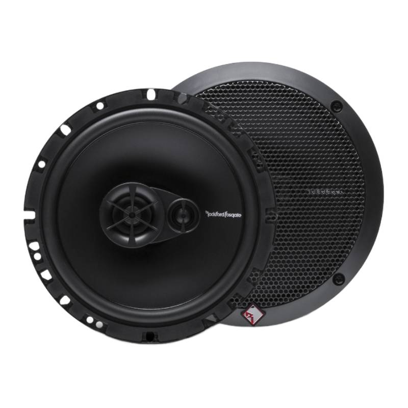 Rockford Fosgate R165X3