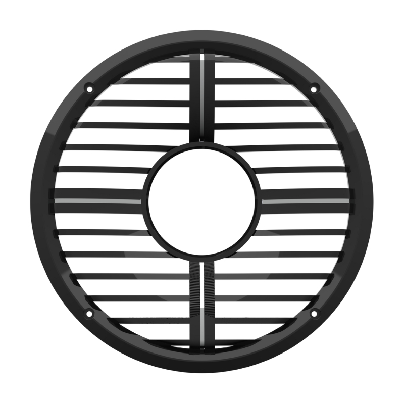 Wet Sounds REV 12 HD XW-B GRILLE