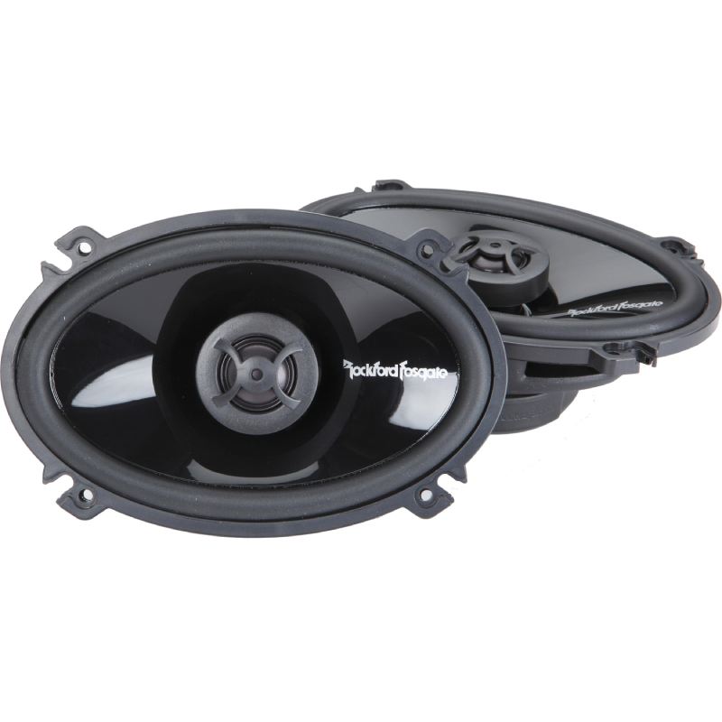 Rockford Fosgate P1462