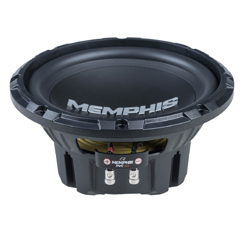 Memphis Audio SRX1044V