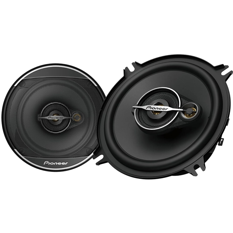 Pioneer TS-A1371F