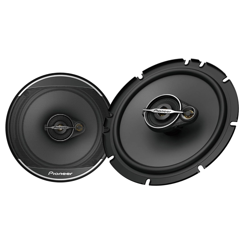 Pioneer TS-A1671F