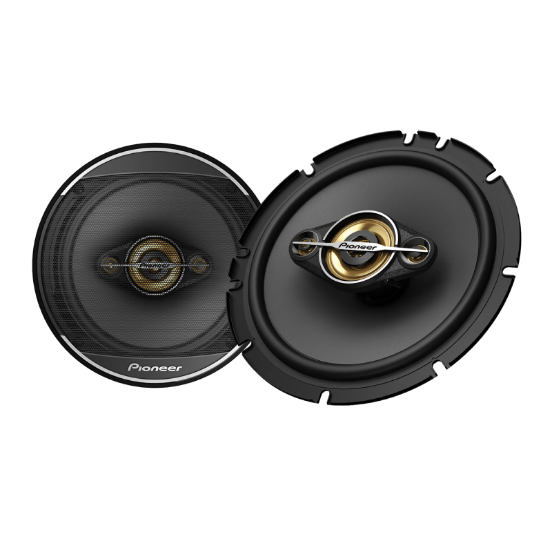 Pioneer TS-A1681F