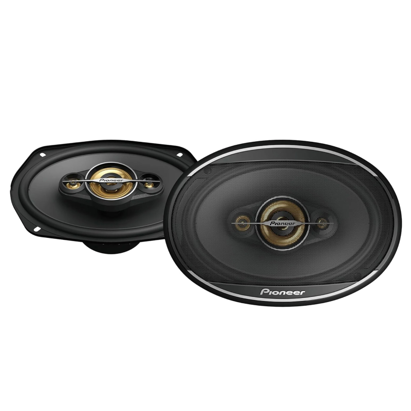 Pioneer TS-A6971F