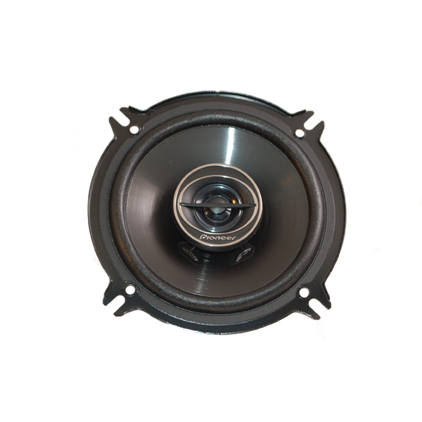 Pioneer TS-G1345R - $35.00