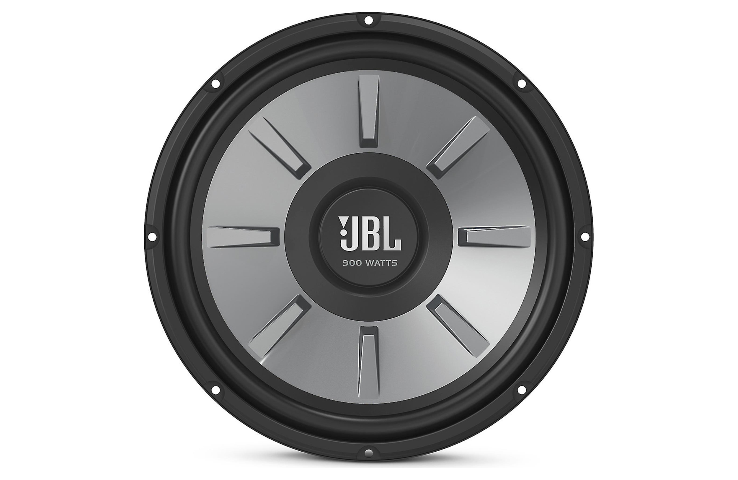 Jbl stage 1010 короб зя