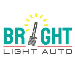 Bright Light Auto