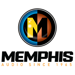 Memphis Audio